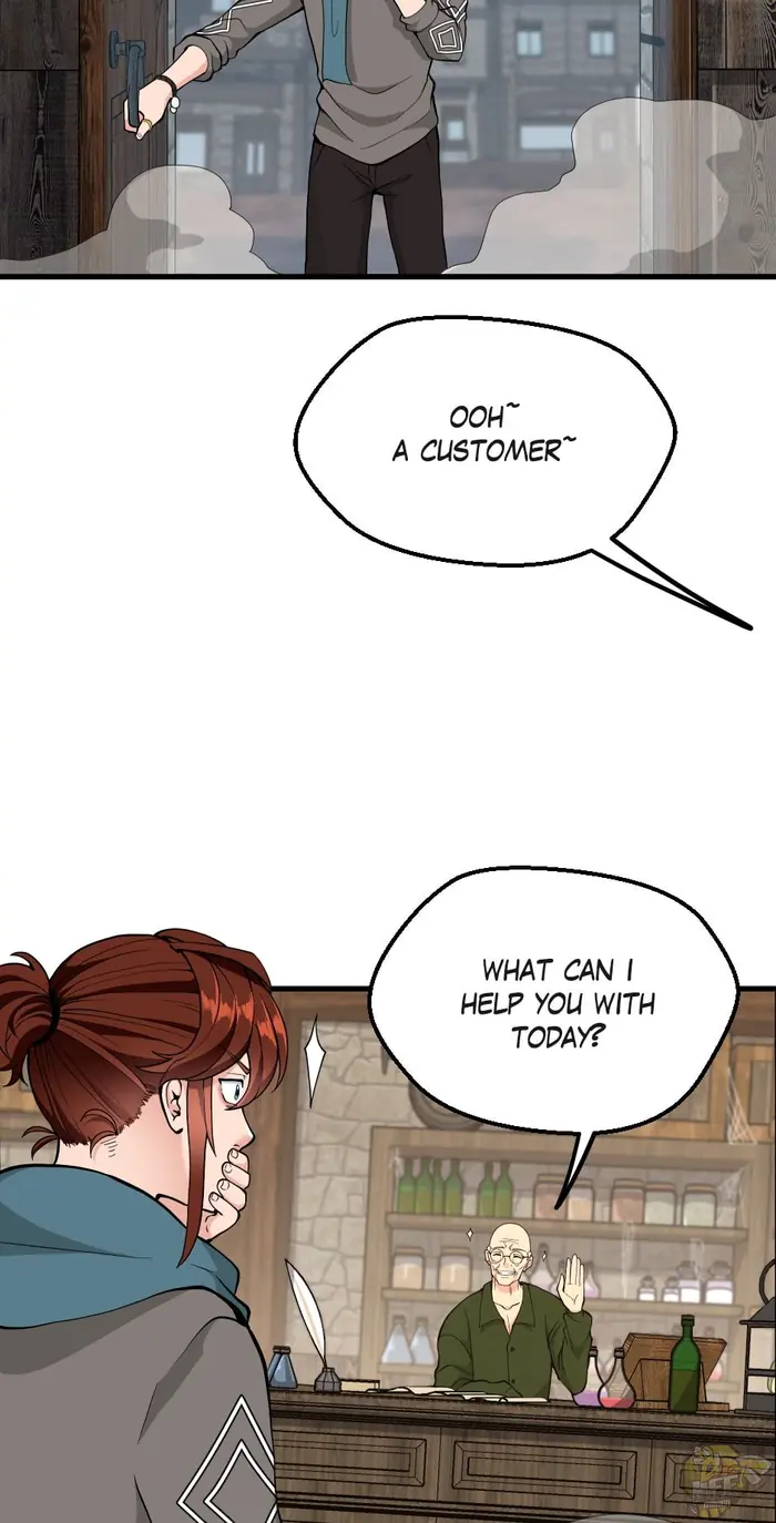 The Beginning After the End Chapter 121 image 46_optimized